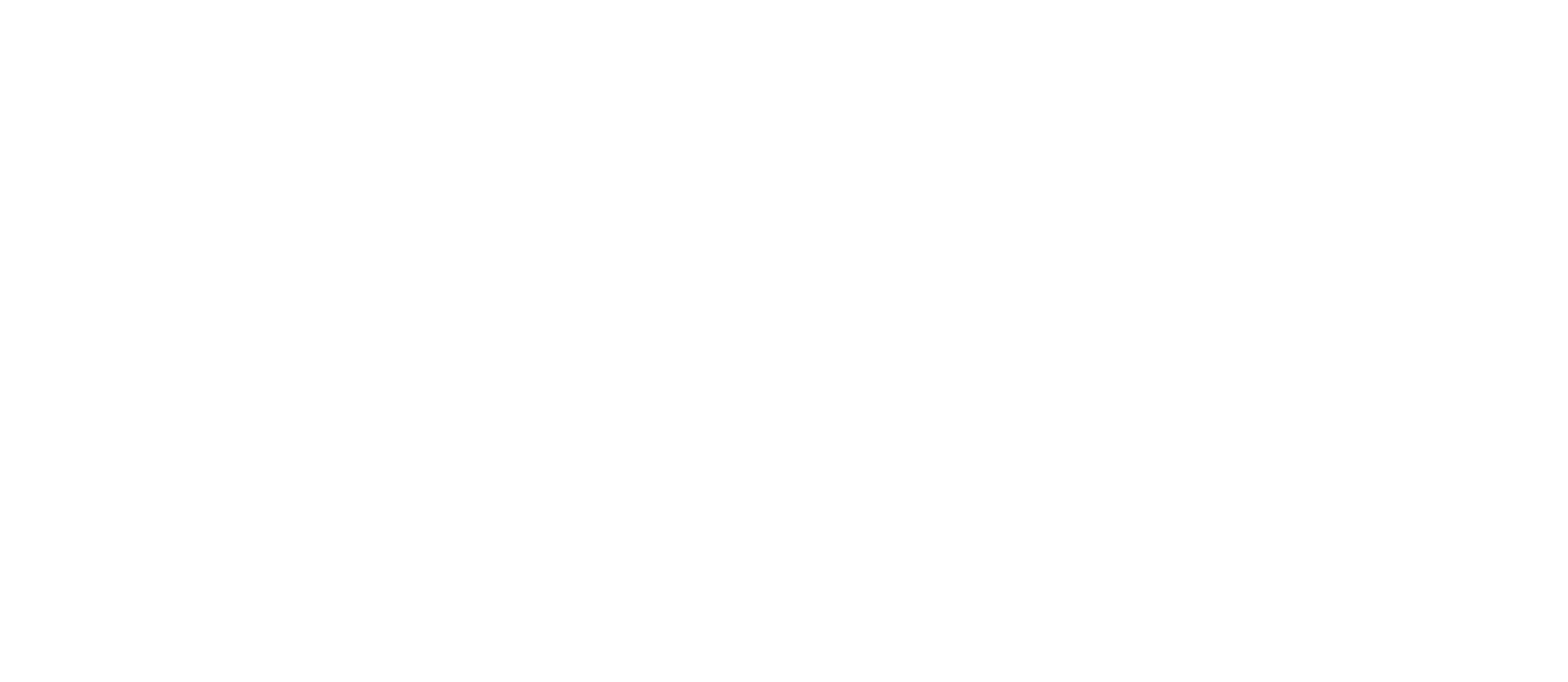 moeders voor moeders